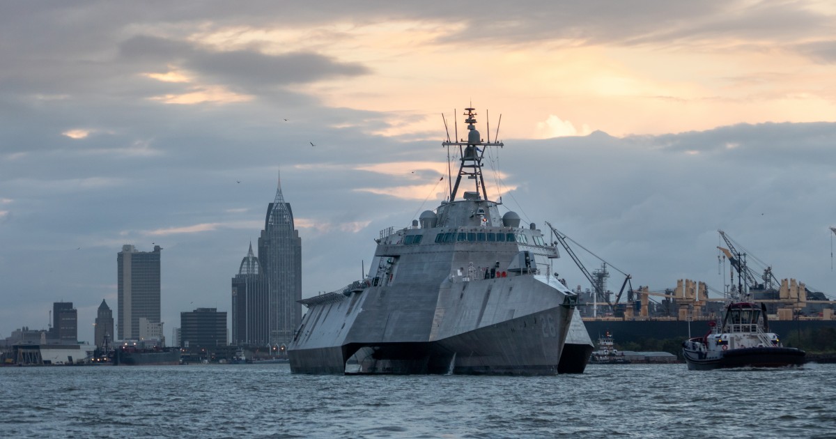 austal-usa-delivers-the-future-uss-mobile-lcs-26-to-the-u-s-navy-austal-corporate